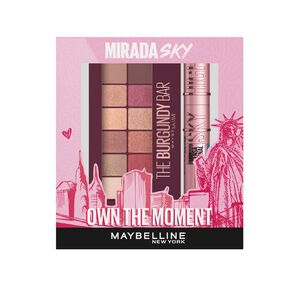 Pack-Ojos-Maybelline-Mirada-Sky-imagen