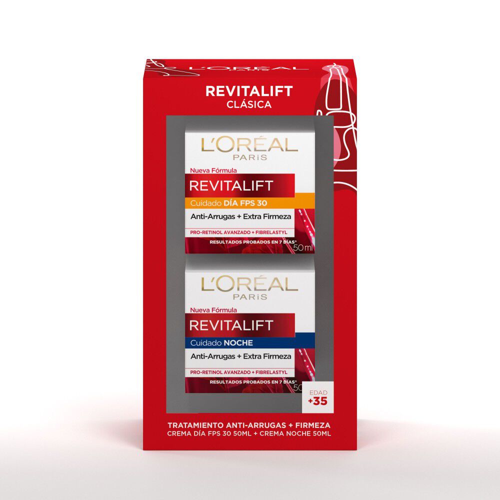 Revitalift-Crema-Día-50-mL-+-Crema-Noche-50-mL-imagen-2