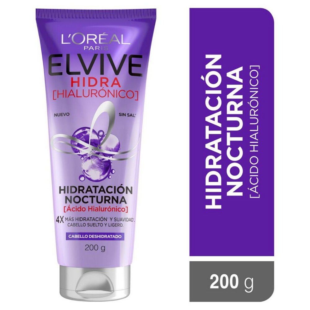 Hidratación-Nocturna-Hidra-Hialuronico-200-ml-imagen-1