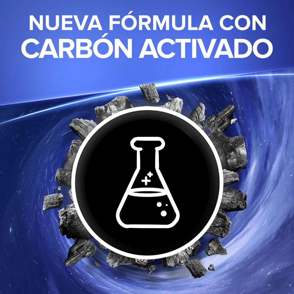 Desodorante-en-Spray-Carbon-Absorb-91gr-imagen-3