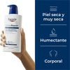 Eucerin-Loción-Hidratante-Intensiva-Urearepair-10%-Urea-400-mL-imagen-2