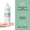 Dermopure-Triple-Effect-Gel-Limpiador-400ml-imagen-2