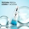 Mineral-89-S&eacute;rum-Facial-Hidratante-con-&Aacute;cido-Hialur&oacute;nico-50-ml-imagen-4