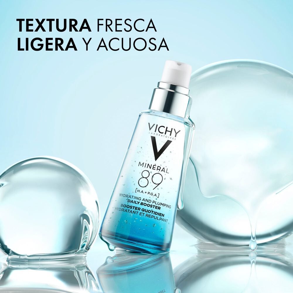 Mineral-89-S&eacute;rum-Facial-Hidratante-con-&Aacute;cido-Hialur&oacute;nico-50-ml-imagen-4