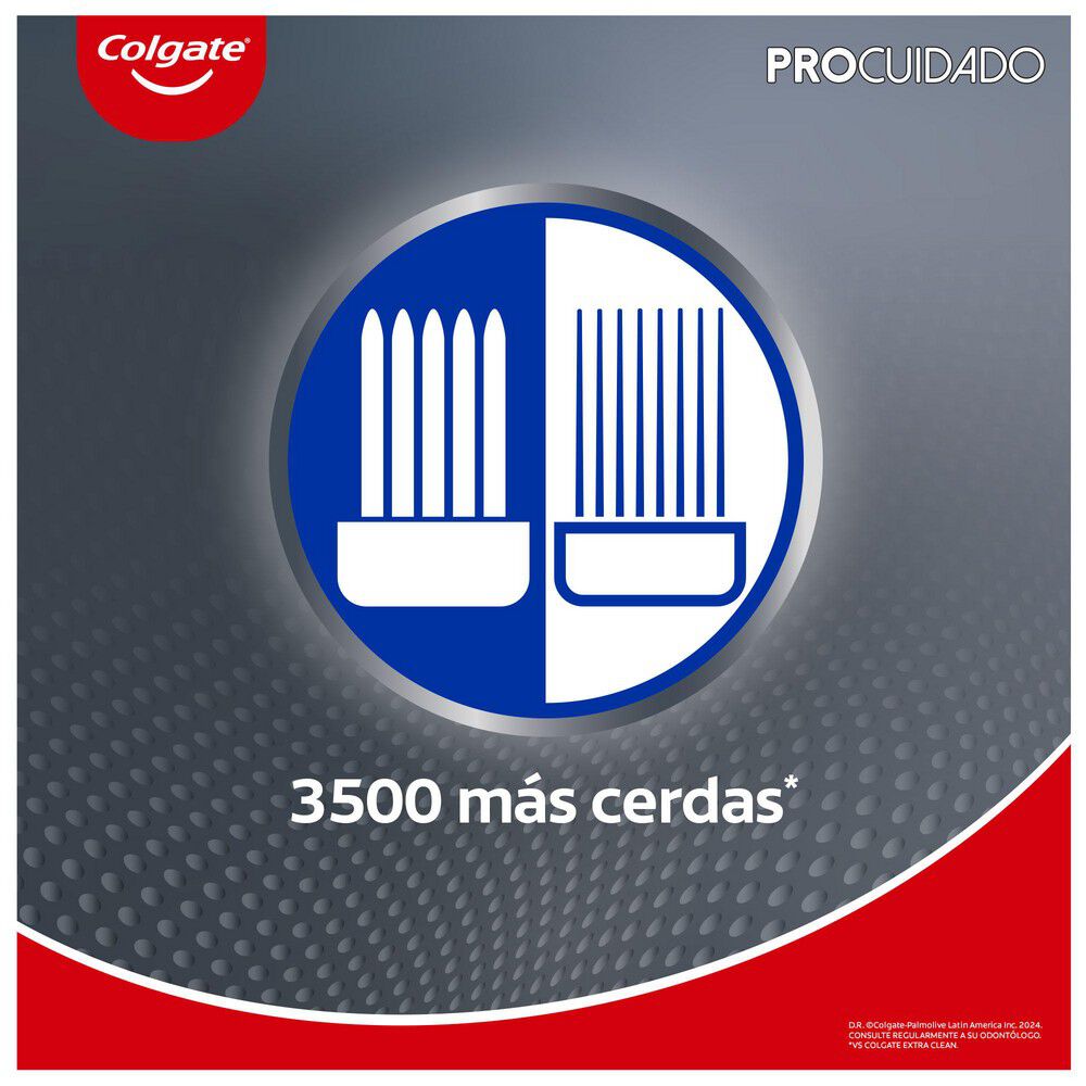 Cepillo-de-Dientes-Pro-Cuidado-Charcoal-2un-imagen-3