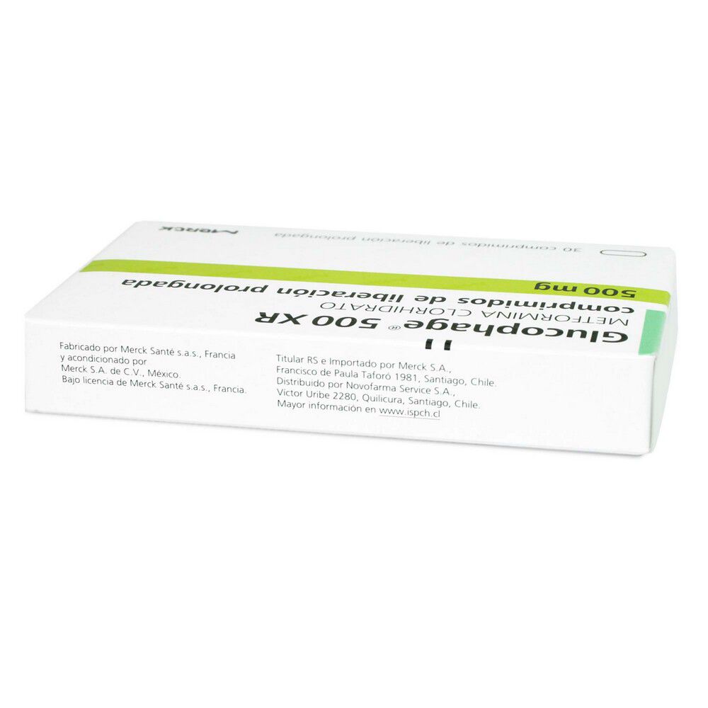 Glucophage-500-XR-Metformina-500-mg-30-Comprimidos-imagen-2