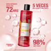 Urban-Care-Acondicionador--Definidor-De-Rizos-Con-Hibiscus-Y-Manteca-De-Karit&eacute;-Twisted-Curls-350-Ml-imagen-2