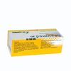 Rosumed-Rosuvastatina-20-mg-60-Comprimidos-imagen-4