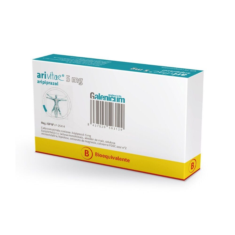 Arivitae-5-mg-28-Comprimidos-imagen-2