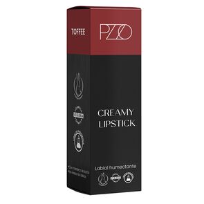 Labial-Creamy-Liptick-Toffee-imagen