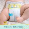 Pañales-Recién-Nacido-Desechables-36-unidades-imagen-5