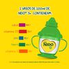 Leche-en-Polvo-Etapa-3+-700-gr-imagen-3