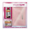 Pack-Porcelana-S&eacute;rum-Peeling-30Ml-+-Porcelana-Crema-Gel-50Gr-+-Cosmetiquero-imagen-2