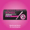 Tampones-Kotex--Mini-Aplicador-8Un-imagen-5