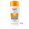 EUCERIN-SUN-FACE-HYDRO-FLUID-TONO-BRONZE-SPF50+-50-ML-imagen-1