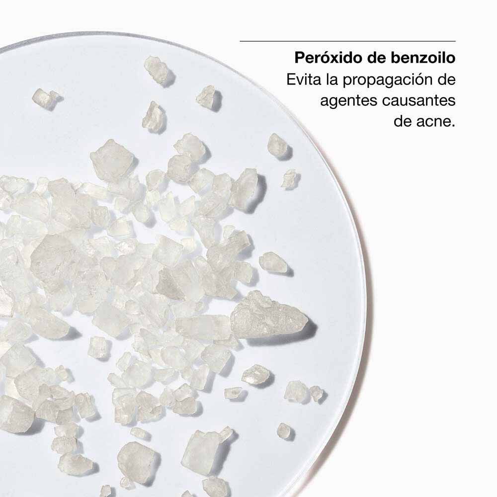 Hidratante-Antiblemish-Clearing-Moisturizer--imagen-6