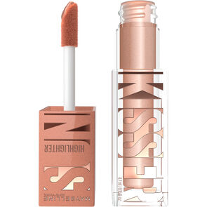 Sunkisser-Highlighter---All-Star-imagen