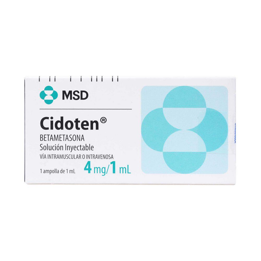 Cidoten-Betametasona-4-mg-1-Ampolla-imagen-1