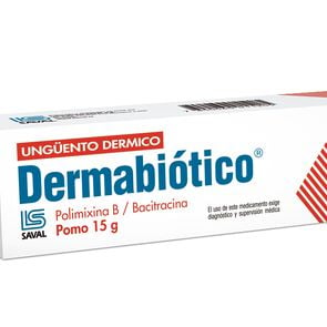 Dermabiótico-Polimixina-10000-UI-Ungüento-15-gr-imagen
