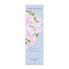 Fragancia-Agua-De-Gardenia-Edt-100-Ml-imagen-3