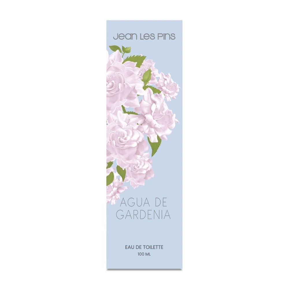 Fragancia-Agua-De-Gardenia-Edt-100-Ml-imagen-3