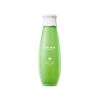 Green-Grape-Pore-Control-Toner-imagen