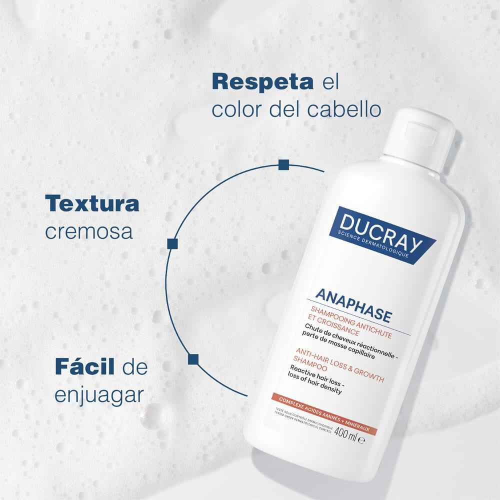 Anaphase+-Shampoo-Crema-Estimulante-Anti-Ca&iacute;&shy;da-400-mL-imagen-4