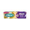 Ultra-Max-Fijaci&oacute;n-+-Sellado-Crema-Adhesiva-Sin-Sabor-Para-Pr&oacute;tesis-Dentales-40G-imagen-1