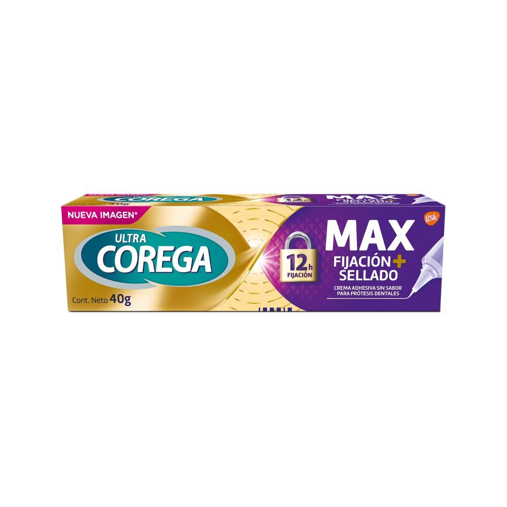 Ultra-Max-Fijaci&oacute;n-+-Sellado-Crema-Adhesiva-Sin-Sabor-Para-Pr&oacute;tesis-Dentales-40G-imagen-1