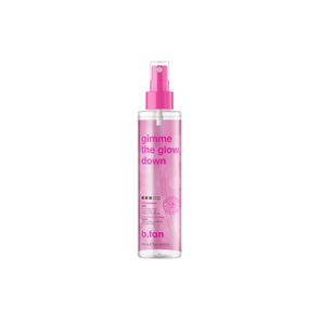 Gimme-The-Glow-Down-Facial-Tan-Mist-imagen