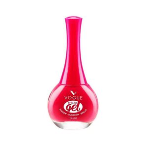 Gel-Esmalte-de-Uñas-de-14-mL-Rojo-imagen