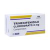 Trihexifenidilo-Clorhidrato-2-mg-100-Comprimidos-imagen-2