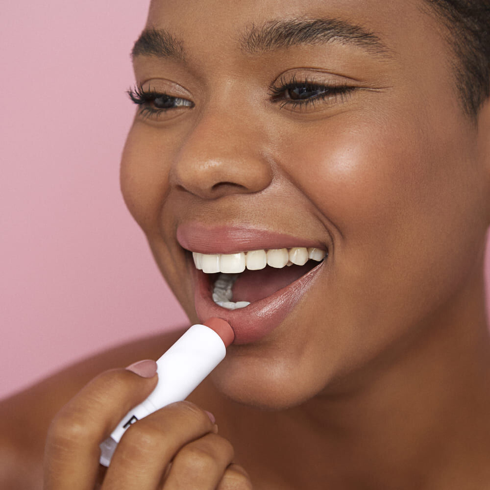 Bálsamo-para-labios-#-3.-Peach-imagen-2