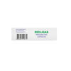 Redligab-150Mg--imagen-3
