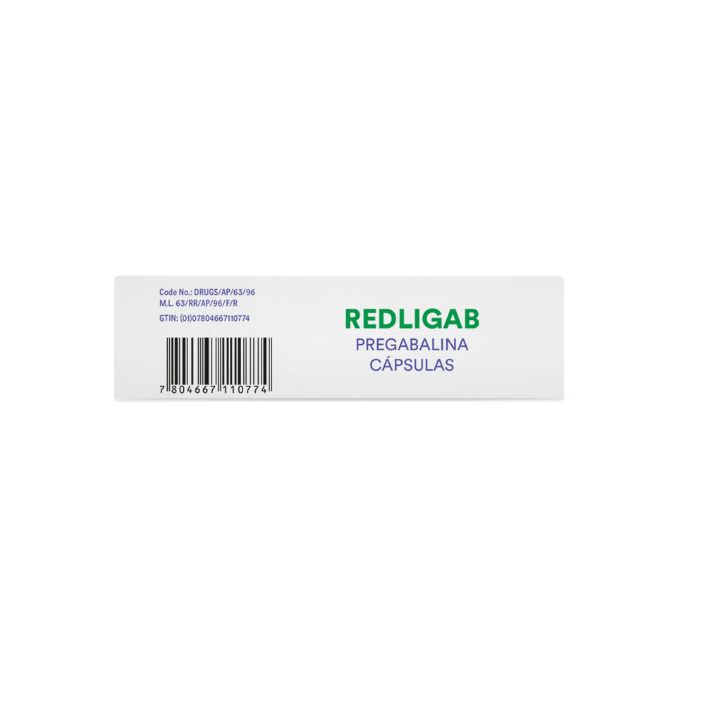 Redligab-150Mg--imagen-3