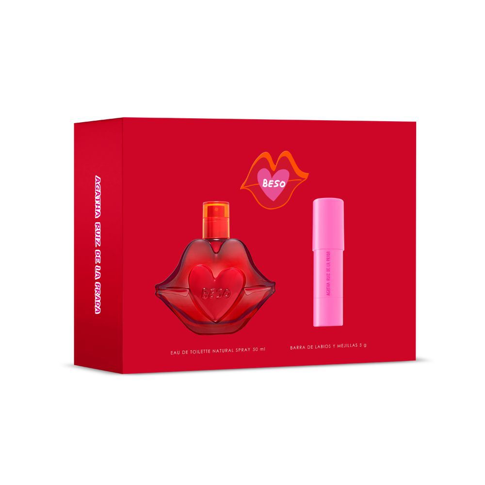 Estuche-Beso-Edt-50Ml-+-Highlighter-imagen-2