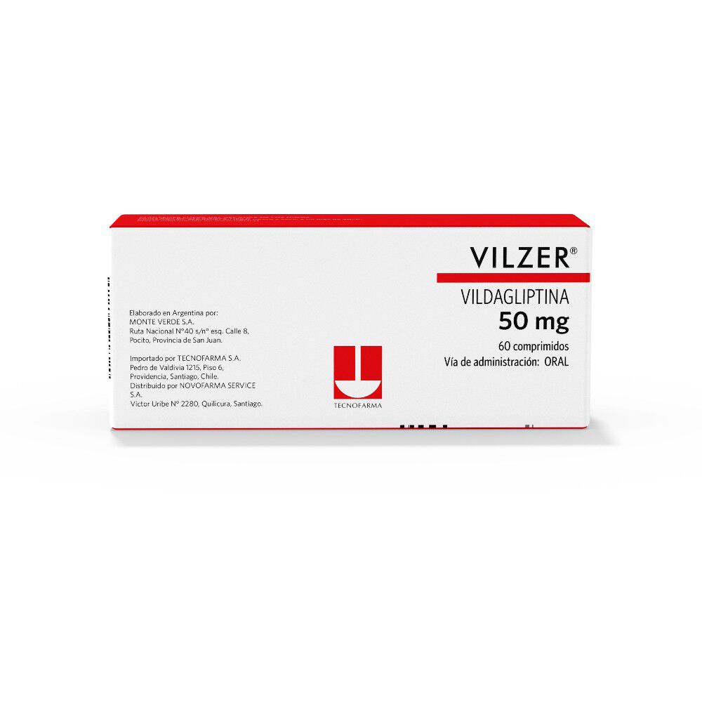 Vildagliptina-50mg-60-Comprimidos-imagen-4