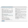 Buxon-Bupropion-(Anfebutamona)-150-mg-60-Comprimidos-imagen-2