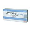 Strattera-Atomoxetina-40-mg-14-Cápsulas-imagen-1