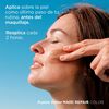 Fotoprotector-Fusion-Water-Magic-Repair-Color-Spf50-50ml-imagen-5