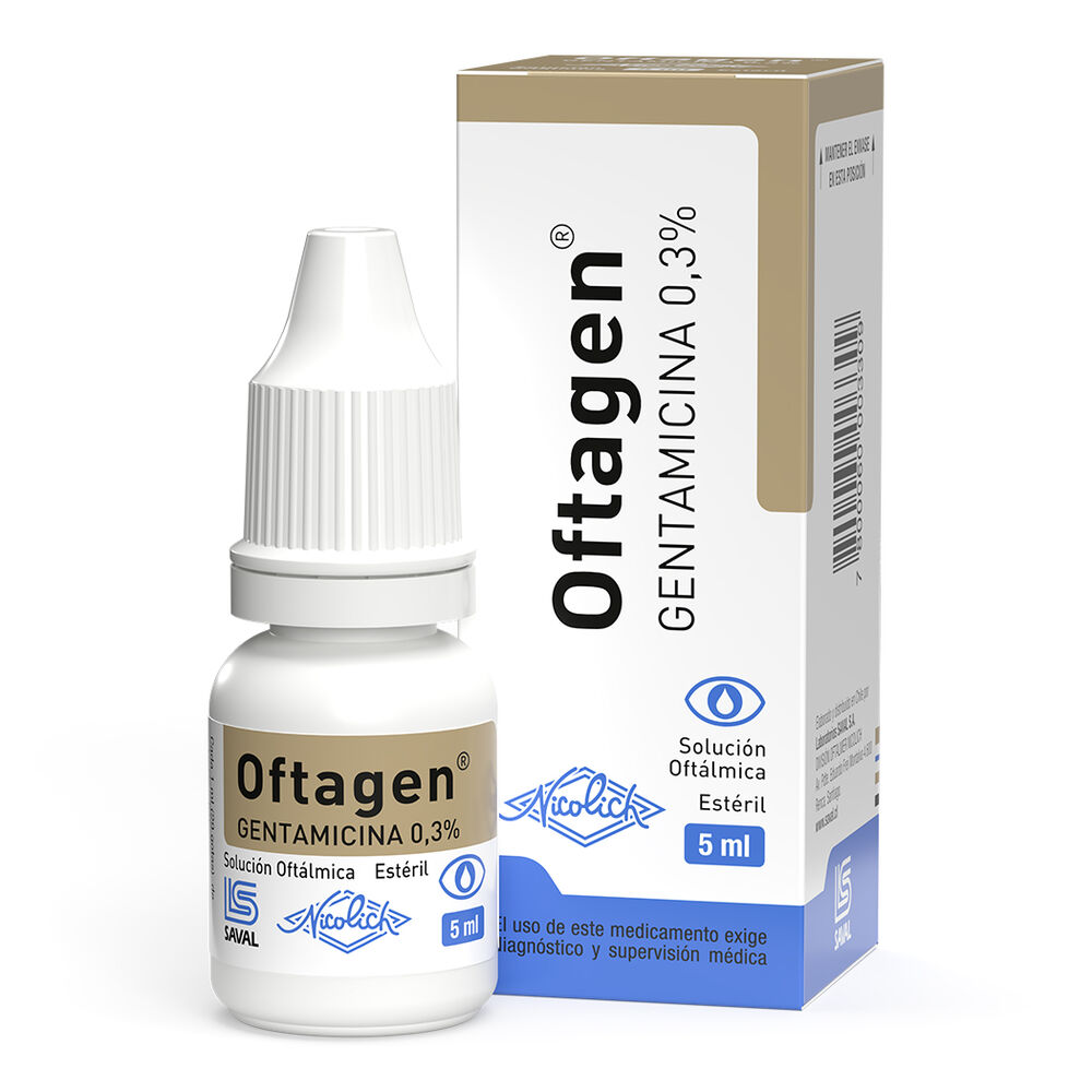 Oftagen-Gentamicina-0,3%-Solución-Oftálmica-5-mL-imagen-1