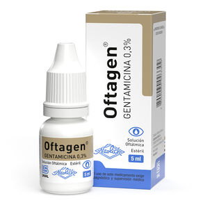 Oftagen-Gentamicina-0,3%-Solución-Oftálmica-5-mL-imagen