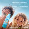 Fotoprotector-Wet-Skin-Transparent-Spray-Pediatrics-Spf-50-Ginger-Cell-Protect-250-mL-imagen-4