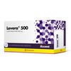 Levera-500-Levetiracetam-500-mg-30-Comprimidos-Recubiertos-imagen-1
