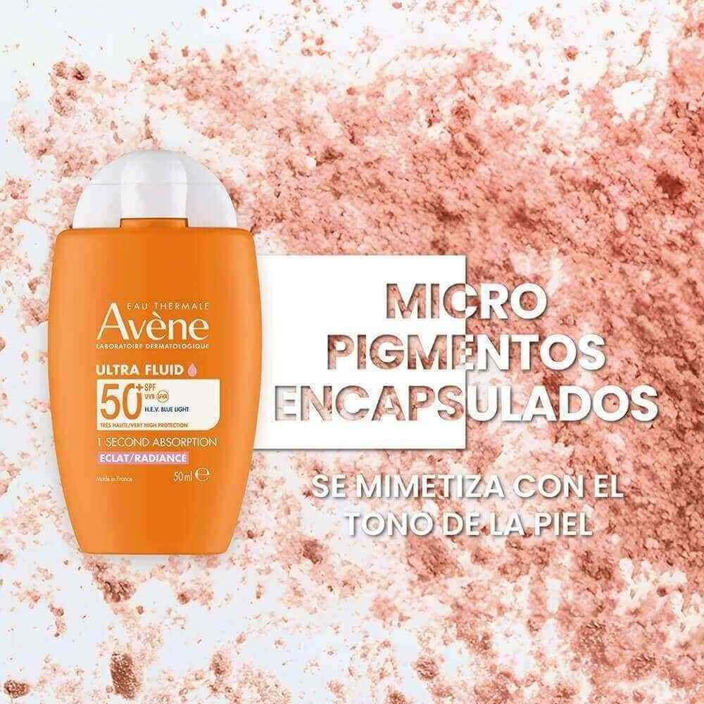 Ultra-Fluid-1-Sec-Radiance-Spf-50+-imagen-4