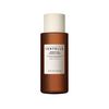 Madagascar-Centella-Probio-Cica-Essense-Toner-210Ml-imagen