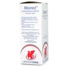 Monez-Spray-Mometasona-Furoato-50-mcg/DS-Spray-Nasal-140-Dosis-imagen-3