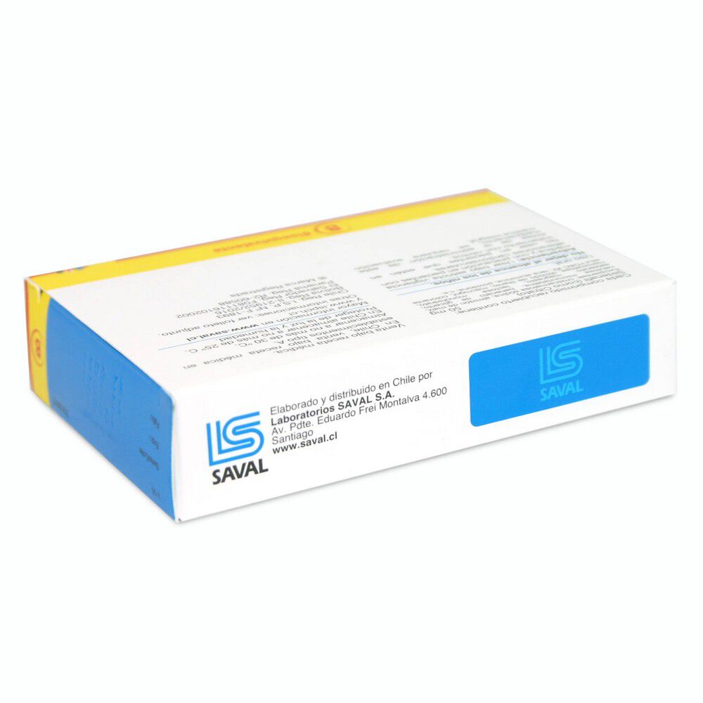 Lifter-Sildenafil-50-mg-10-Comprimidos-imagen-3