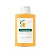 Shampoo-Nutritivo-a-la-Manteca-de-Mango-200-ml-imagen-1