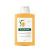 Shampoo-Nutritivo-a-la-Manteca-de-Mango-200-ml-imagen-1